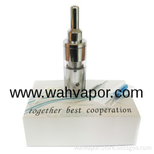 kayfun 3.1 tanks hot selling high quality and factoty price